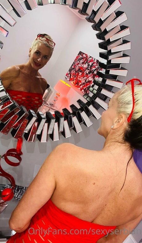 ナイロン足 OnlyFans 美しいポルノ 写真