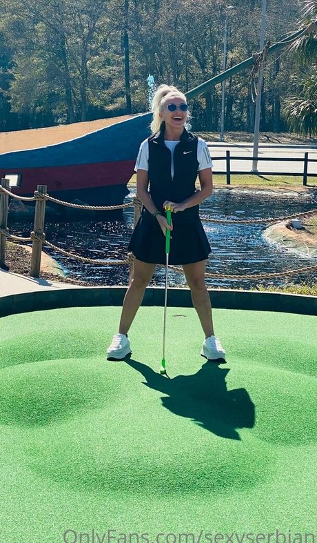 sexyserbian ホットなポルノスター アーカイブ