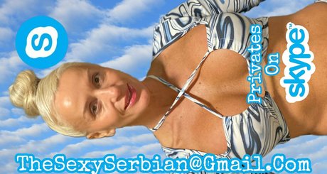 sexyserbian ポルノスター ギャラリー