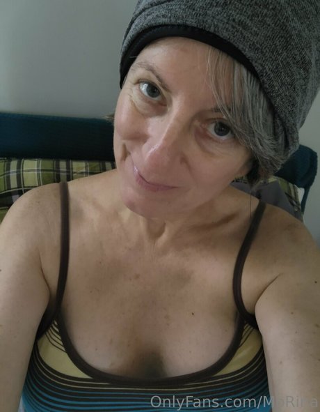 morina ヌードモデル 写真