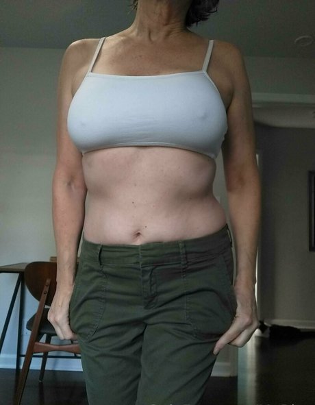 morina アダルトモデル 写真