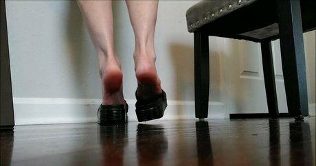 毛深いBBW OnlyFans ホット裸 アーカイブ