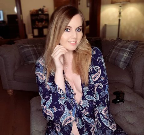 ラテン系熟女OnlyFans セクシー 写真