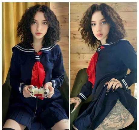 シーメールランジェリーOnlyFans 無料ポルノ 画像