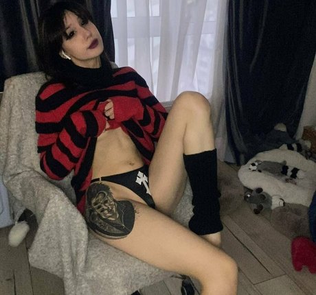 熟女オーガズムOnlyFans HD 写真