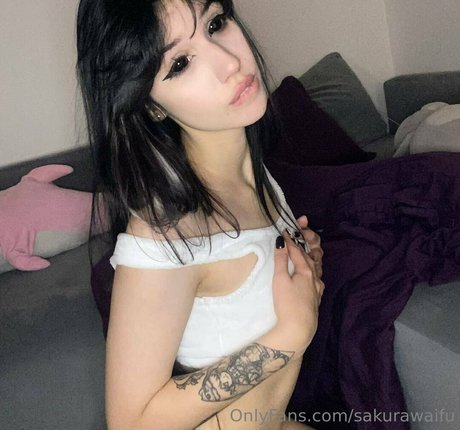 刑務所のOnlyFans 限定 画像