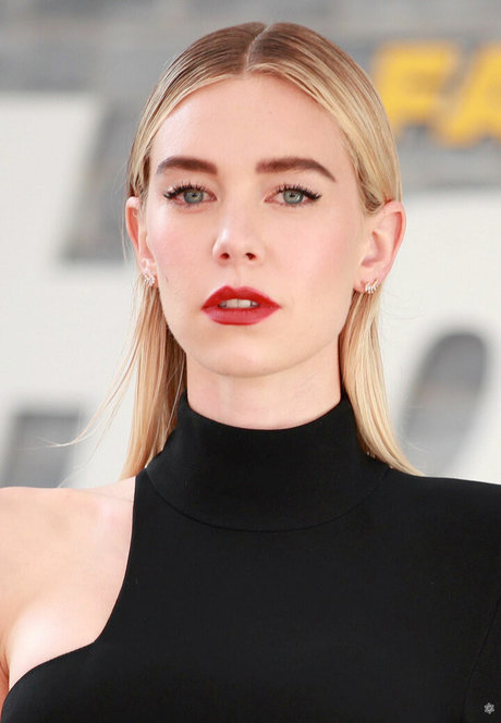 インド人の巨乳OnlyFans 無料ヌード 画像