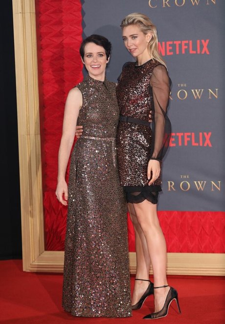 ぽっちゃり痴女OnlyFans セックス 写真