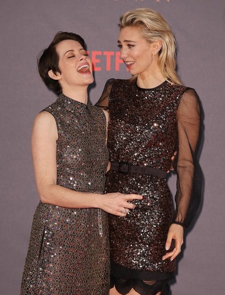 曲線美の赤毛OnlyFans 無料セクシー ギャラリー