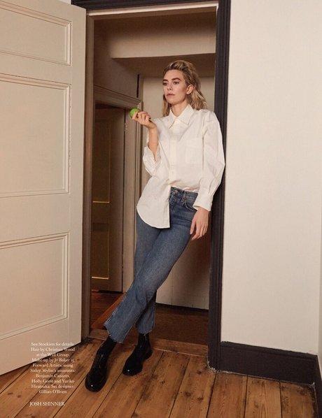 スリムな熟女OnlyFans セクシーxxx 写真