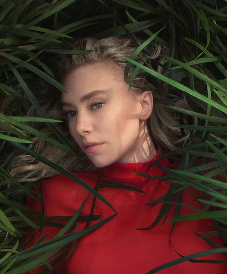 クソなOnlyFans 美しい 画像