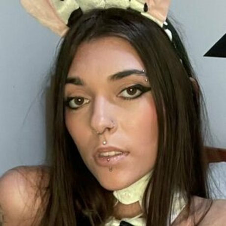 Sugarhornyy ヌードスター ギャラリー