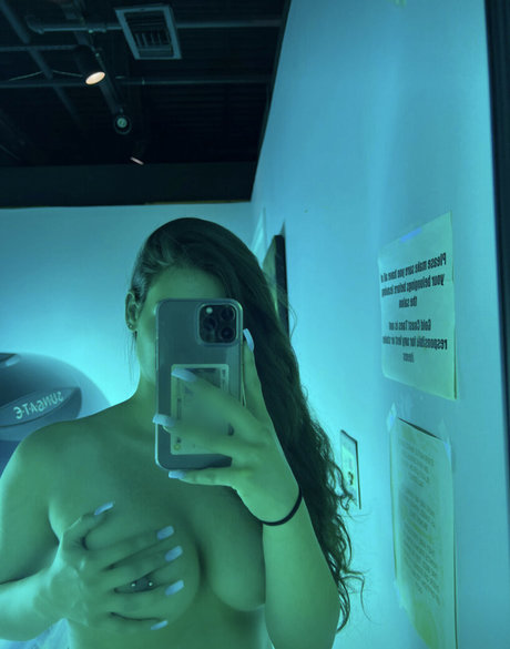 kattdx 素敵な女優 画像