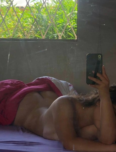 コスプレチューブ OnlyFans 美しいポルノ ギャラリー