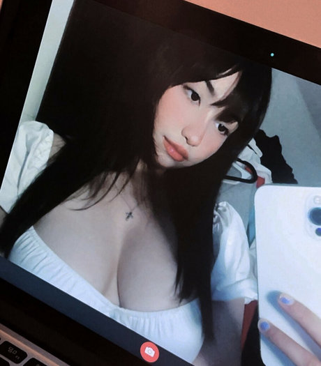 Suilios ポルノスター 写真