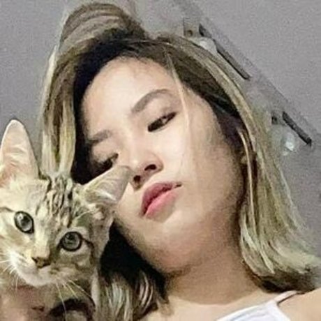 Jelly Kwong ポルノスター 素敵 画像