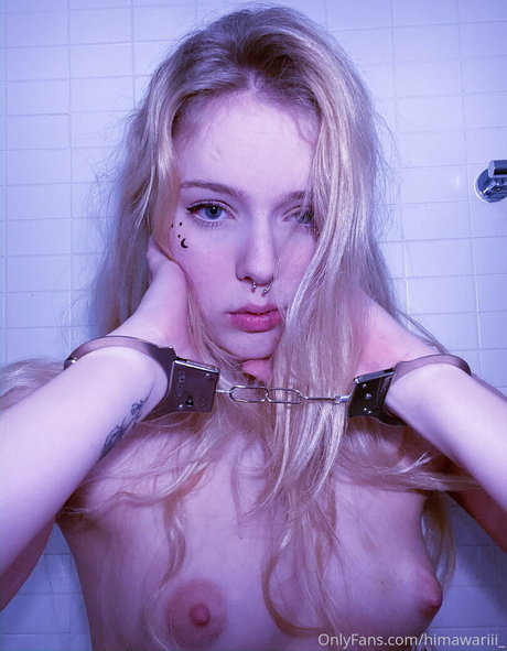 アナルビデオOnlyFans 美しい ギャラリー