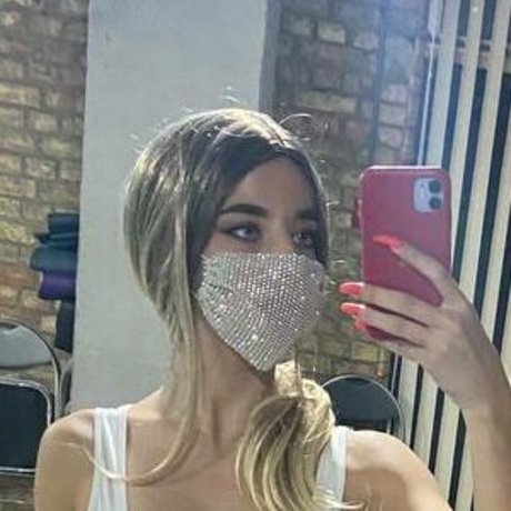 yana kucheryava 完璧なモデル アーカイブ