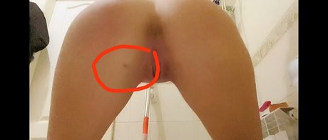 yana kucheryava 素敵な女優 画像