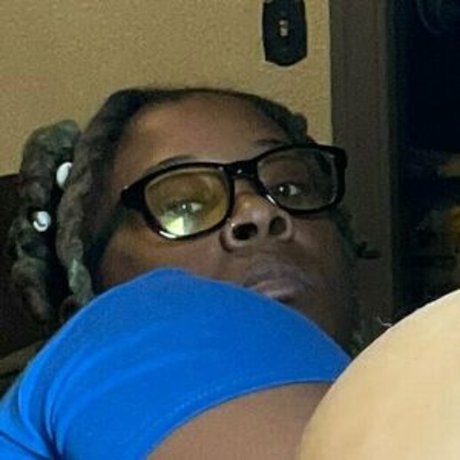 whimsybloo 可愛いモデル 画像