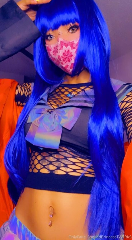 黒人ペニスOnlyFans ポルノ 写真