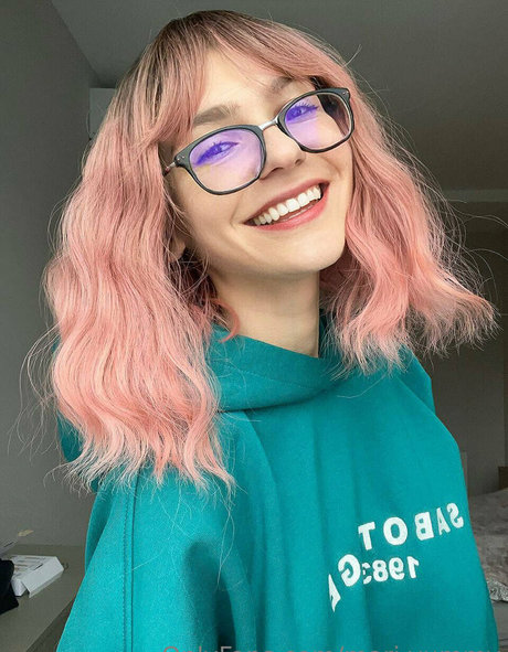 mari yummy かわいいモデル 画像