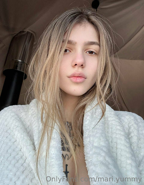 ハードコアBDSM OnlyFans セクシーヌード 画像