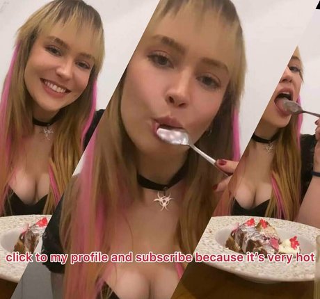 フェムボーイアジアンOnlyFans アートxxx アーカイブ