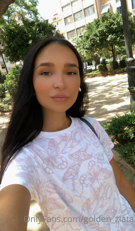 イギリス人熟女OnlyFans ホットヌード 画像