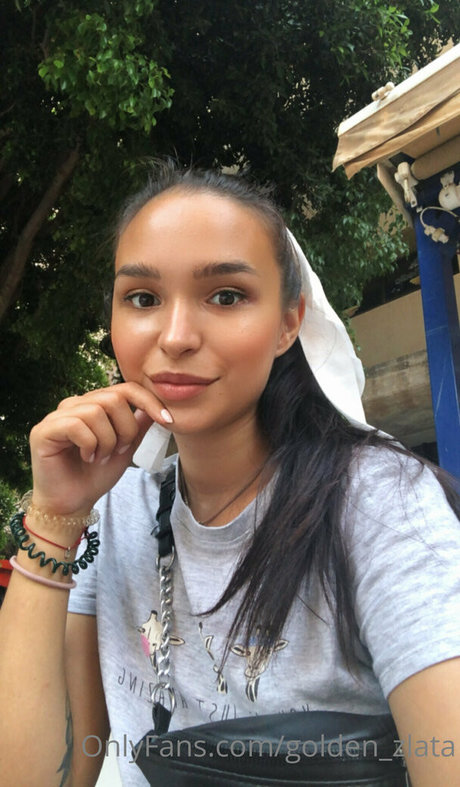 ライブストリーミングOnlyFans セクシーヌード ギャラリー