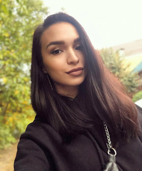 熟女 BBC OnlyFans ポルノ 画像