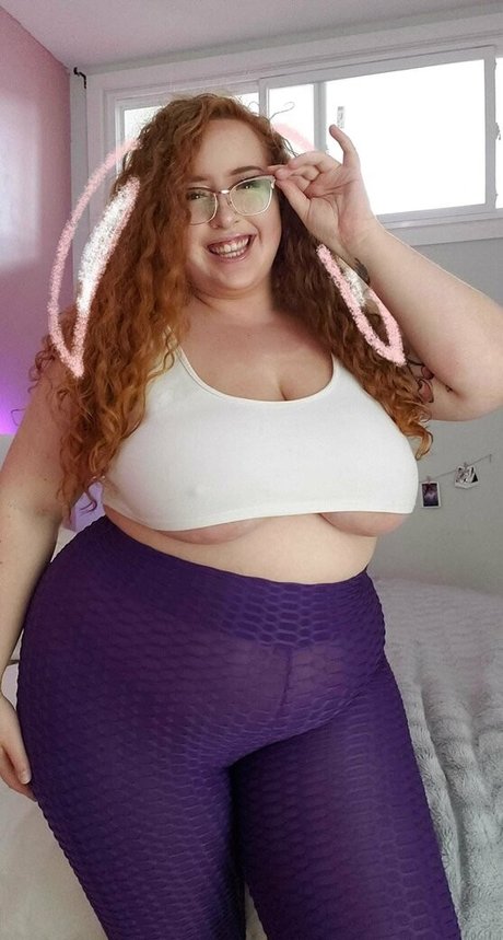 onlygwen エロティック女優 アーカイブ