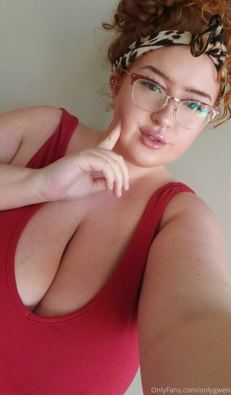 onlygwen profile image