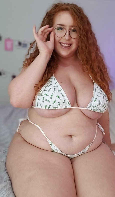 onlygwen ポルノスター ベスト ギャラリー