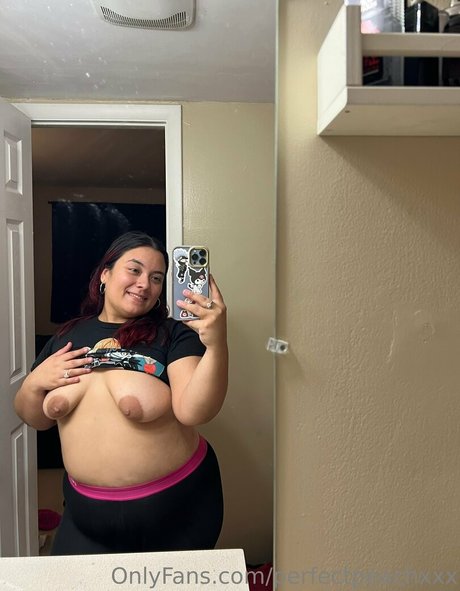 太った黒人女性OnlyFans 無料xxx アーカイブ