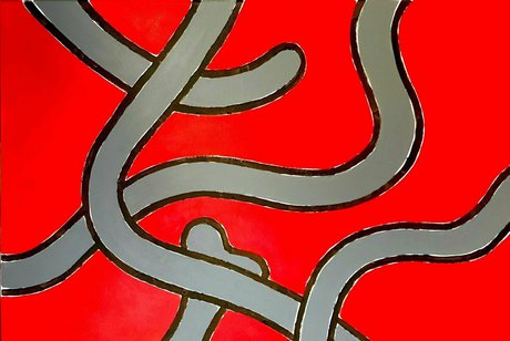 ライブストリーミングOnlyFans 美しいポルノ 画像