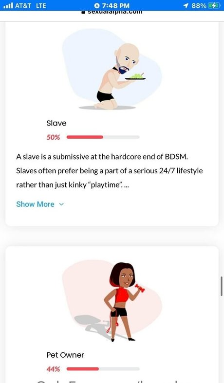loserlennox ヌードのポルノスター 写真
