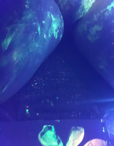 クソなOnlyFans 無料セックス 写真