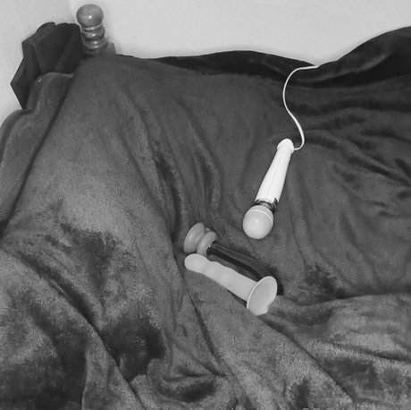 loserlennox ポルノスター HD 写真