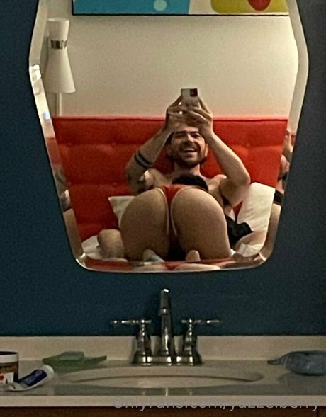 興奮した熟女OnlyFans 美しいxxx 写真