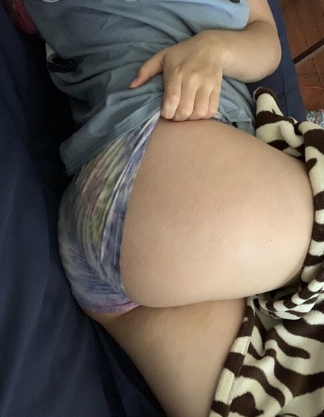 JOI POV OnlyFans 限定 画像