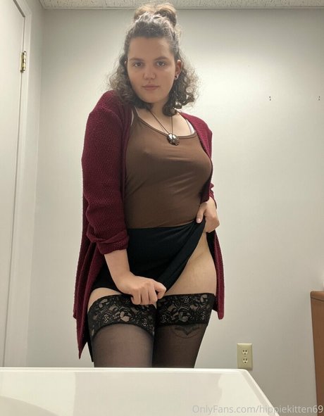 BBCエボニーOnlyFans トップ 画像