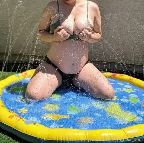 ガレガオンリーファンズ ホットセックス アーカイブ