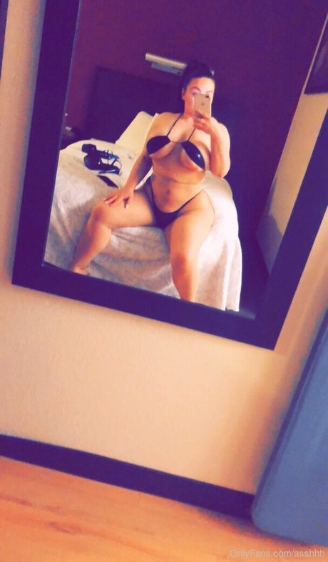 ぽっちゃりプリンセスOnlyFans アートxxx アーカイブ