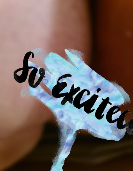 nakenjentafree アダルトスター アーカイブ