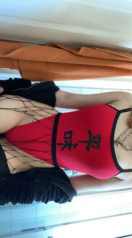 allyoursbabyfree ヌードスター ギャラリー