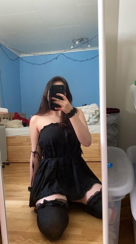 allyoursbabyfree ポルノモデル ギャラリー