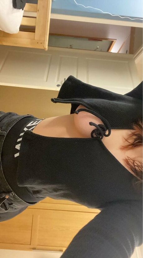 妻のアナルOnlyFans 美しいヌード ギャラリー