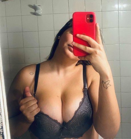 luddmihot ヌード女優 アーカイブ