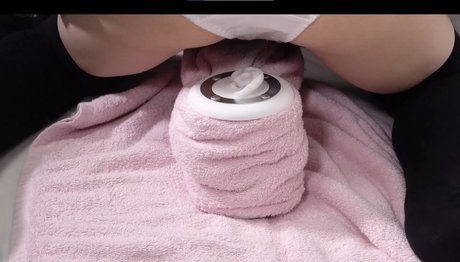 バイセクシャルカップルのOnlyFans 裸 アーカイブ